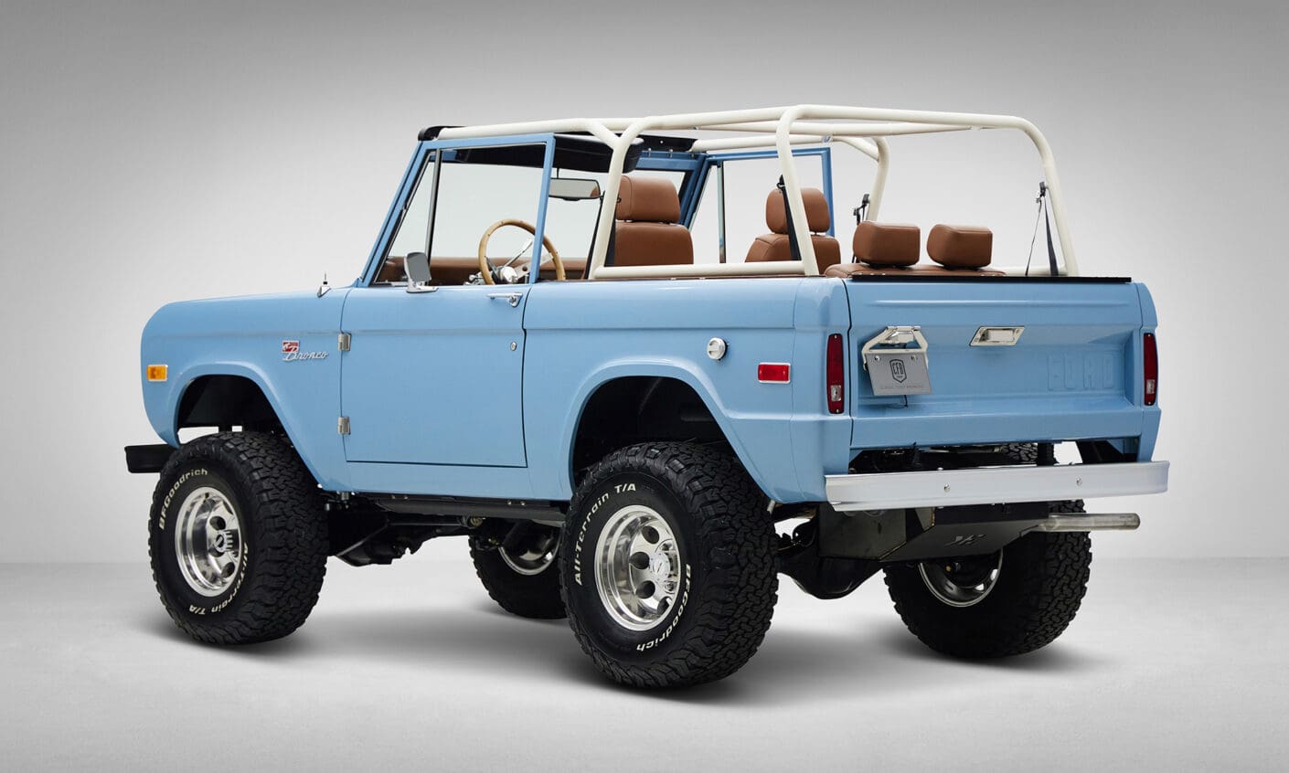 1967-Ford-Bronco-Frozen-Blue-302-Series-230