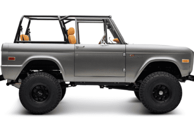 1972-classic-ford-bronco-Matte-silver-coyote-series-803