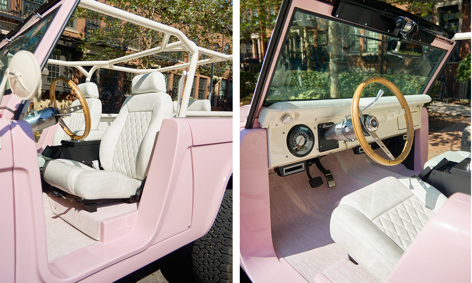 1967-pink-classic-ford-bronco-coyote-series-301