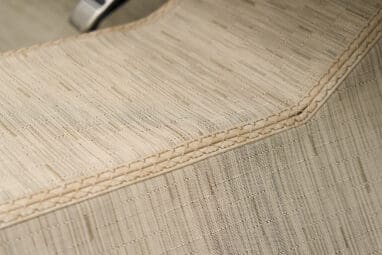 Chilewich Flooring in Bronco